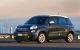 Fiat 500L, arrivano due nuove unit